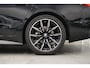 BMW 4-Serie Gran Coupe 420i M-Sport | Schuifdak | Carbon | Hifi