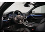 BMW 4-Serie Gran Coupe 420i M-Sport | Schuifdak | Carbon | Hifi