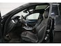 BMW 4-Serie Gran Coupe 420i M-Sport | Schuifdak | Carbon | Hifi