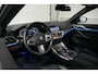 BMW 4-Serie Gran Coupe 420i M-Sport | Schuifdak | Carbon | Hifi