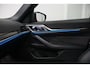 BMW 4-Serie Gran Coupe 420i M-Sport | Schuifdak | Carbon | Hifi