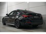 BMW 4-Serie Gran Coupe 420i M-Sport | Schuifdak | Carbon | Hifi