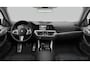 BMW 4-Serie Gran Coupe 420i M-Sport | Schuifdak | Carbon | Hifi