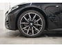 BMW 4-Serie Gran Coupe 420i M-Sport | Schuifdak | Carbon | Hifi