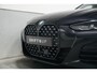 BMW 4-Serie Gran Coupe 420i M-Sport | Schuifdak | Carbon | Hifi