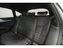BMW 4-Serie Gran Coupe 420i M-Sport | Schuifdak | Carbon | Hifi