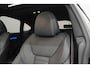 BMW 4-Serie Gran Coupe 420i M-Sport | Schuifdak | Carbon | Hifi