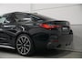 BMW 4-Serie Gran Coupe 420i M-Sport | Schuifdak | Carbon | Hifi