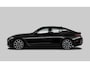 BMW 4-Serie Gran Coupe 420i M-Sport | Schuifdak | Carbon | Hifi