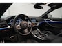 BMW 4-Serie Gran Coupe 420i M-Sport | Schuifdak | Carbon | Hifi