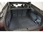 BMW 4-Serie Gran Coupe 420i M-Sport | Schuifdak | Carbon | Hifi