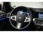 BMW 4-Serie Gran Coupe 420i M-Sport | Schuifdak | Carbon | Hifi