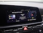 Kia Niro 1.6 GDi Hybrid DynamicPlusLine | Panoramadak | Stoel/Stuurwielverwarming | Head-Up Display | Dodehoek detectie