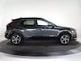 Kia Niro 1.6 GDi Hybrid DynamicPlusLine | Panoramadak | Stoel/Stuurwielverwarming | Head-Up Display | Dodehoek detectie