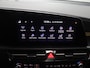 Kia Niro 1.6 GDi Hybrid DynamicPlusLine | Panoramadak | Stoel/Stuurwielverwarming | Head-Up Display | Dodehoek detectie