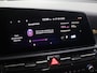 Kia Niro 1.6 GDi Hybrid DynamicPlusLine | Panoramadak | Stoel/Stuurwielverwarming | Head-Up Display | Dodehoek detectie