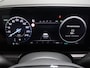 Kia Niro 1.6 GDi Hybrid DynamicPlusLine | Panoramadak | Stoel/Stuurwielverwarming | Head-Up Display | Dodehoek detectie