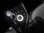 Kia Niro 1.6 GDi Hybrid DynamicPlusLine | Panoramadak | Stoel/Stuurwielverwarming | Head-Up Display | Dodehoek detectie