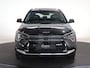 Kia Niro 1.6 GDi Hybrid DynamicPlusLine | Panoramadak | Stoel/Stuurwielverwarming | Head-Up Display | Dodehoek detectie