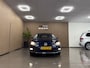 Volkswagen Golf 1.4 TSI Highline * Automaat / 1e Eig / Dealer onderhouden / NL Auto *