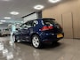 Volkswagen Golf 1.4 TSI Highline * Automaat / 1e Eig / Dealer onderhouden / NL Auto *
