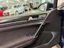 Volkswagen Golf 1.4 TSI Highline * Automaat / 1e Eig / Dealer onderhouden / NL Auto *