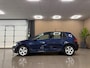 Volkswagen Golf 1.4 TSI Highline * Automaat / 1e Eig / Dealer onderhouden / NL Auto *
