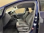 Volkswagen Golf 1.4 TSI Highline * Automaat / 1e Eig / Dealer onderhouden / NL Auto *