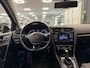 Volkswagen Golf 1.4 TSI Highline * Automaat / 1e Eig / Dealer onderhouden / NL Auto *
