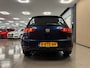 Volkswagen Golf 1.4 TSI Highline * Automaat / 1e Eig / Dealer onderhouden / NL Auto *