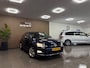 Volkswagen Golf 1.4 TSI Highline * Automaat / 1e Eig / Dealer onderhouden / NL Auto *