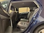 Volkswagen Golf 1.4 TSI Highline * Automaat / 1e Eig / Dealer onderhouden / NL Auto *