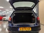 Volkswagen Golf 1.4 TSI Highline * Automaat / 1e Eig / Dealer onderhouden / NL Auto *