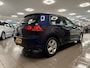 Volkswagen Golf 1.4 TSI Highline * Automaat / 1e Eig / Dealer onderhouden / NL Auto *