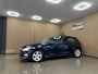 Volkswagen Golf 1.4 TSI Highline * Automaat / 1e Eig / Dealer onderhouden / NL Auto *