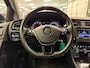 Volkswagen Golf 1.4 TSI Highline * Automaat / 1e Eig / Dealer onderhouden / NL Auto *