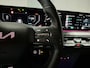 Kia EV9 Plus Advanced AWD 99.8 kWh