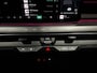 Kia EV9 Plus Advanced AWD 99.8 kWh