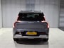 Kia EV9 Plus Advanced AWD 99.8 kWh