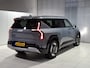 Kia EV9 Plus Advanced AWD 99.8 kWh