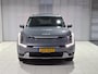 Kia EV9 Plus Advanced AWD 99.8 kWh