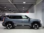 Kia EV9 Plus Advanced AWD 99.8 kWh