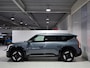 Kia EV9 Plus Advanced AWD 99.8 kWh
