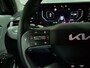 Kia EV9 Plus Advanced AWD 99.8 kWh
