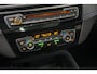 BMW X2 sDrive20i M-Sport | Panoramadak | Trekhaak | Camera | Stoelverwarming