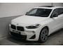 BMW X2 sDrive20i M-Sport | Panoramadak | Trekhaak | Camera | Stoelverwarming