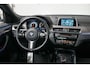 BMW X2 sDrive20i M-Sport | Panoramadak | Trekhaak | Camera | Stoelverwarming