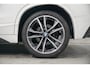 BMW X2 sDrive20i M-Sport | Panoramadak | Trekhaak | Camera | Stoelverwarming