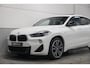 BMW X2 sDrive20i M-Sport | Panoramadak | Trekhaak | Camera | Stoelverwarming