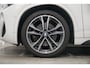 BMW X2 sDrive20i M-Sport | Panoramadak | Trekhaak | Camera | Stoelverwarming